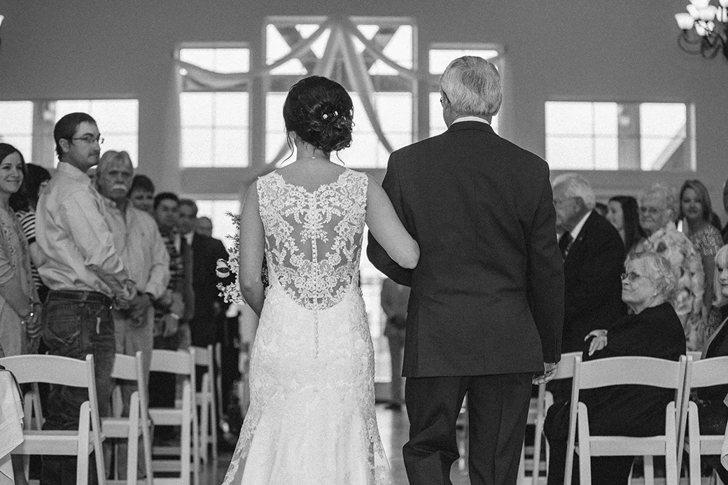 CJ_Wedding323.jpg