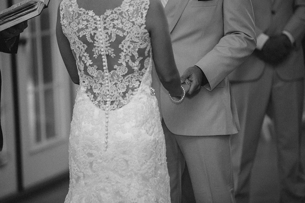 CJ_Wedding117.jpg