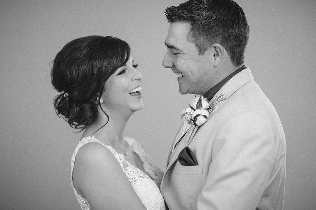 CJ_Wedding158.jpg