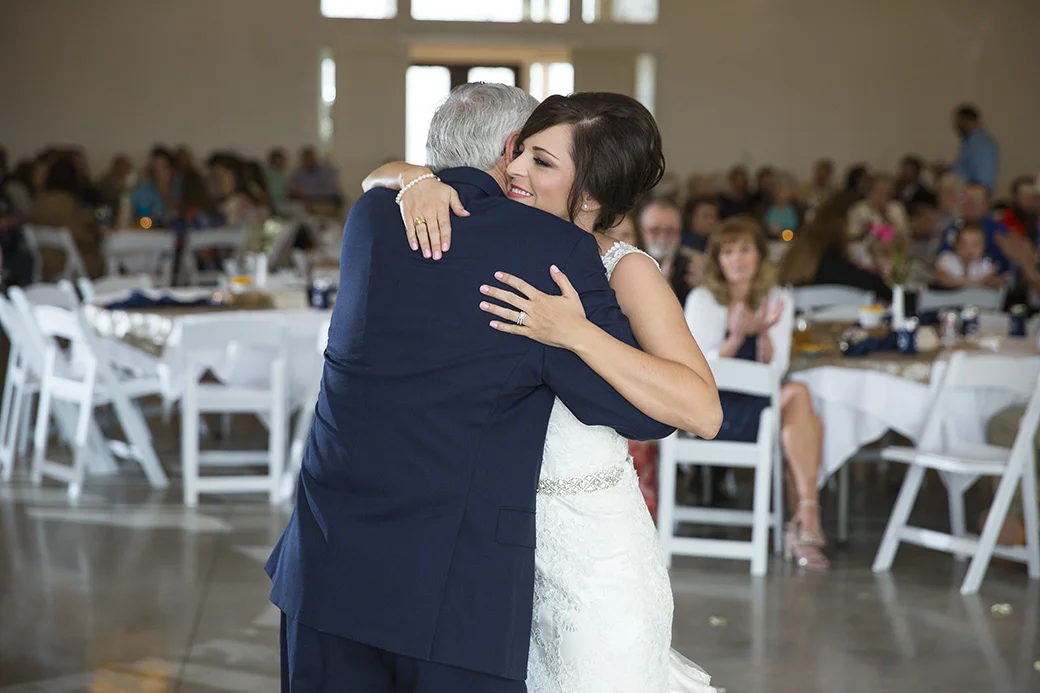 CJ_Wedding177.jpg