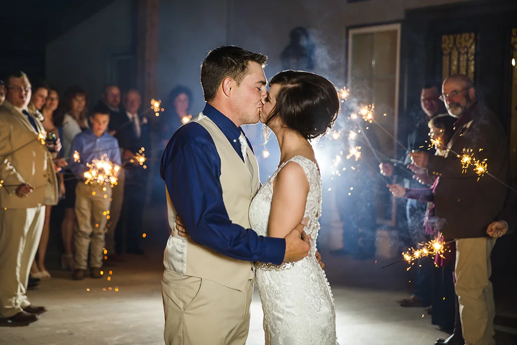 CJ_Wedding247.jpg