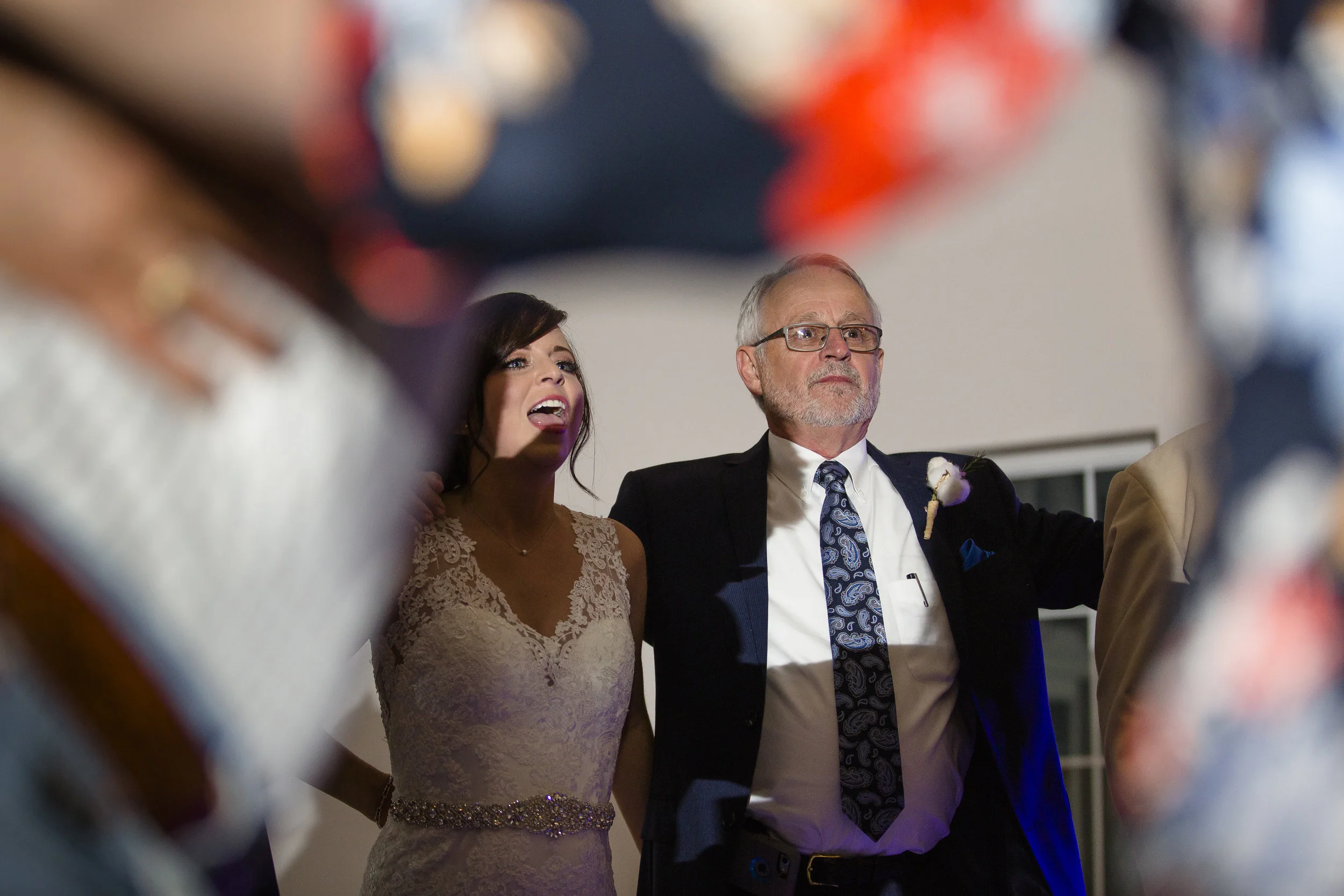 CJ_Wedding408.jpg