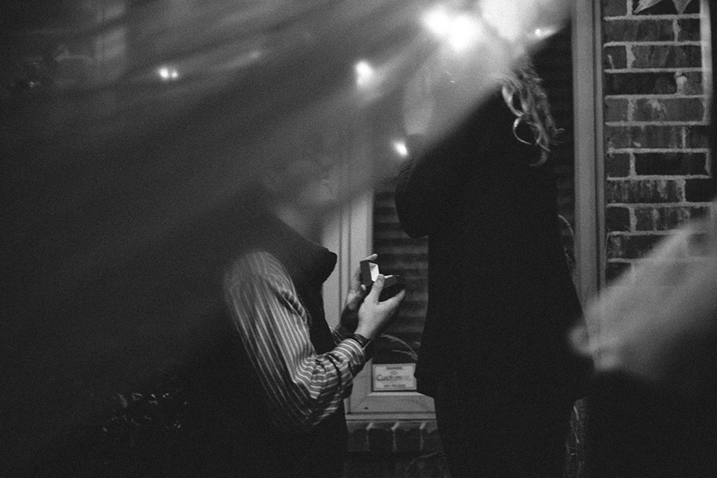 B&W_Proposal007.jpg