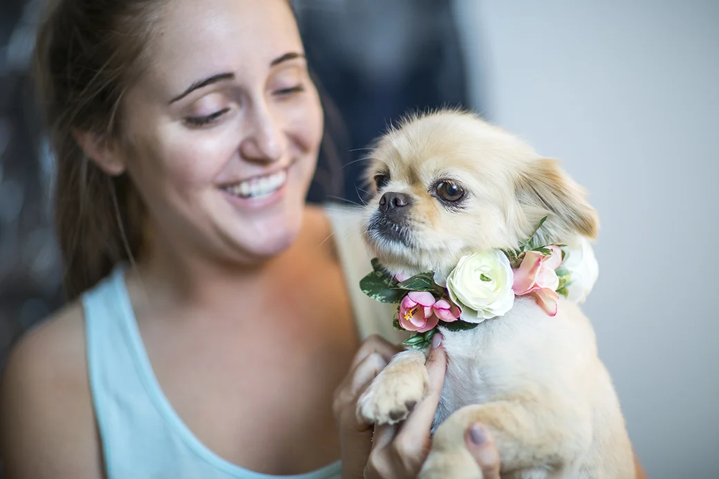 CC_Wedding010.jpg