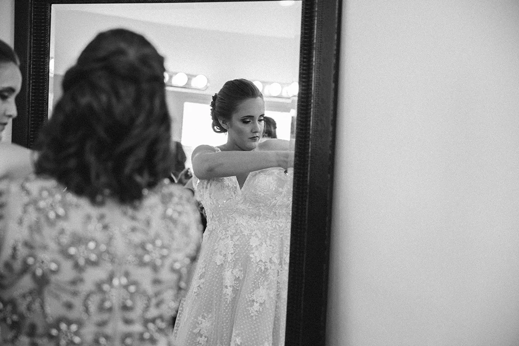 CC_Wedding122.jpg