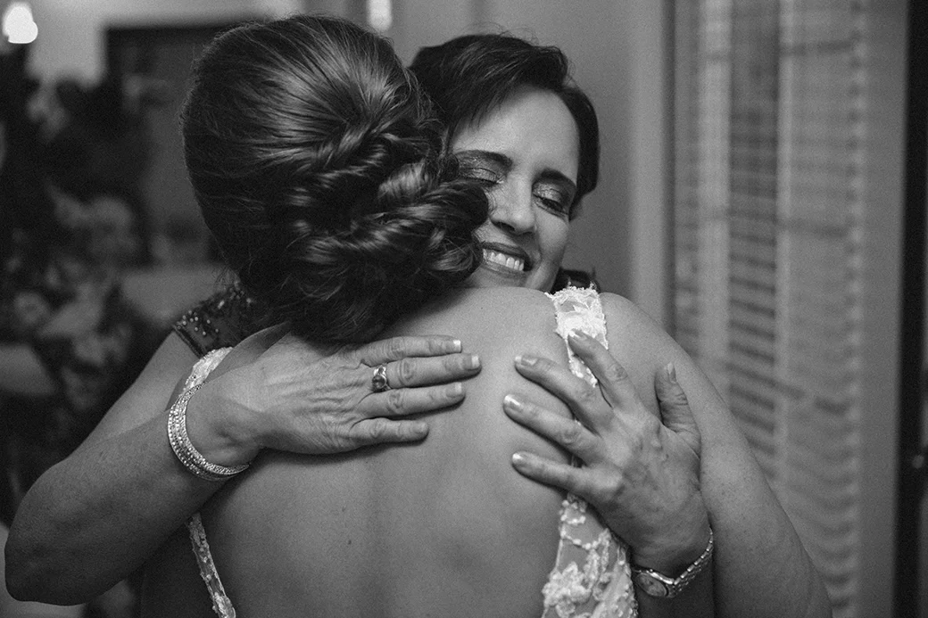 CC_Wedding130.jpg