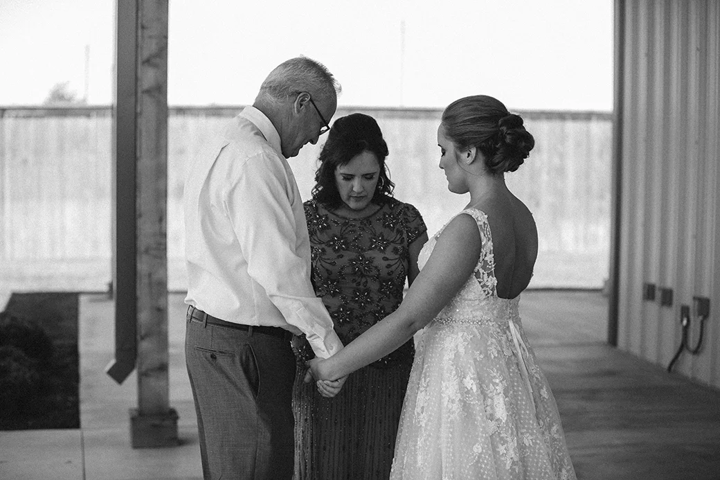 CC_Wedding157.jpg
