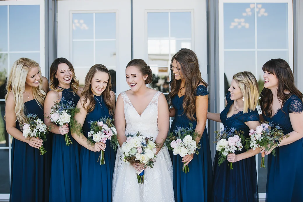 CC_Wedding190.jpg