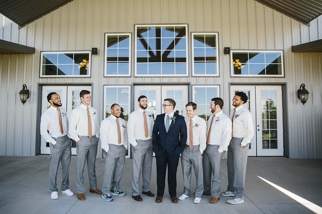 CC_Wedding222.jpg