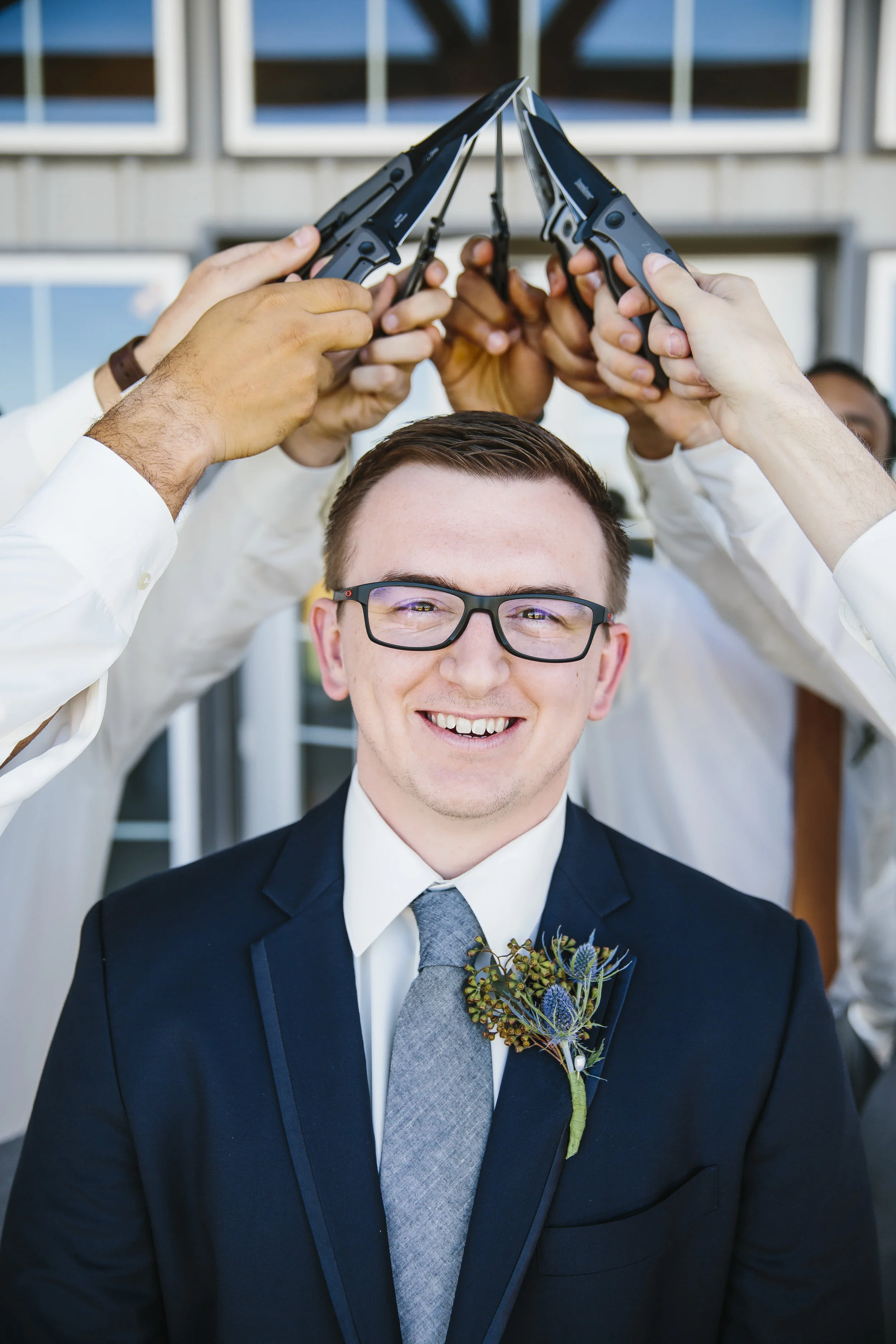 CC_Wedding231.jpg