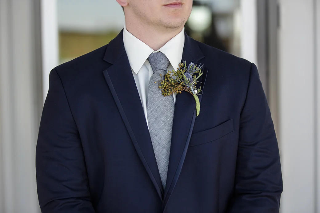 CC_Wedding672.jpg