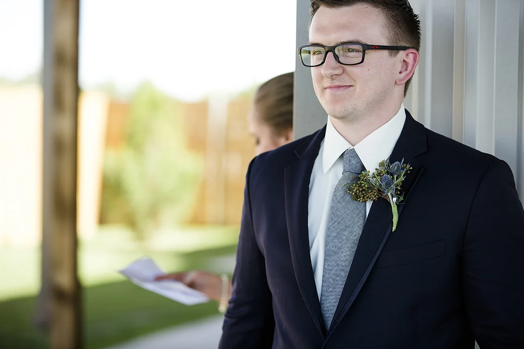 CC_Wedding680.jpg
