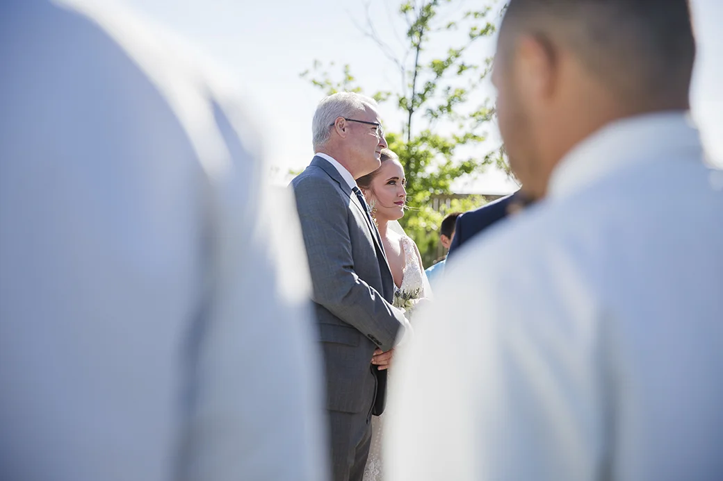 CC_Wedding313.jpg