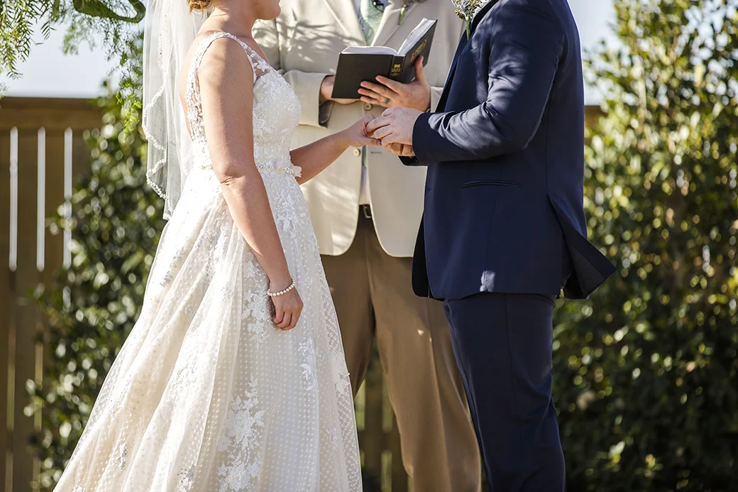CC_Wedding368.jpg