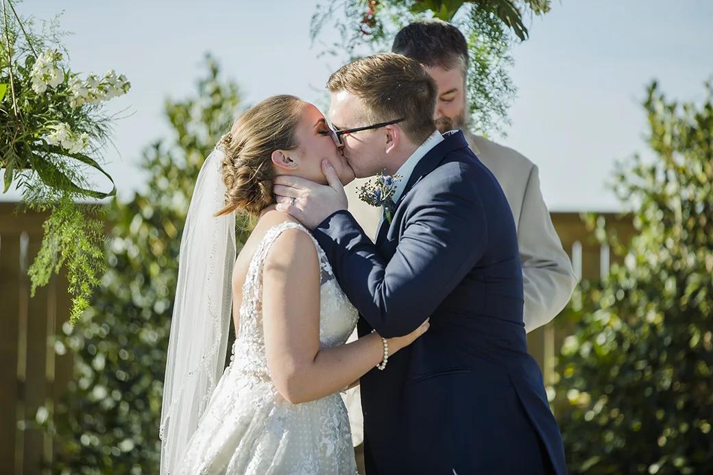 CC_Wedding375.jpg