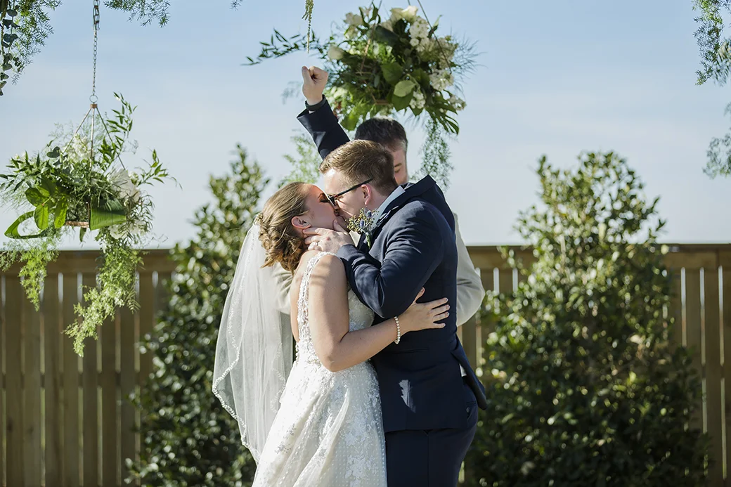 CC_Wedding376.jpg