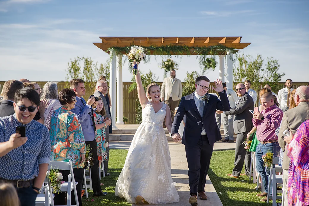 CC_Wedding750.jpg
