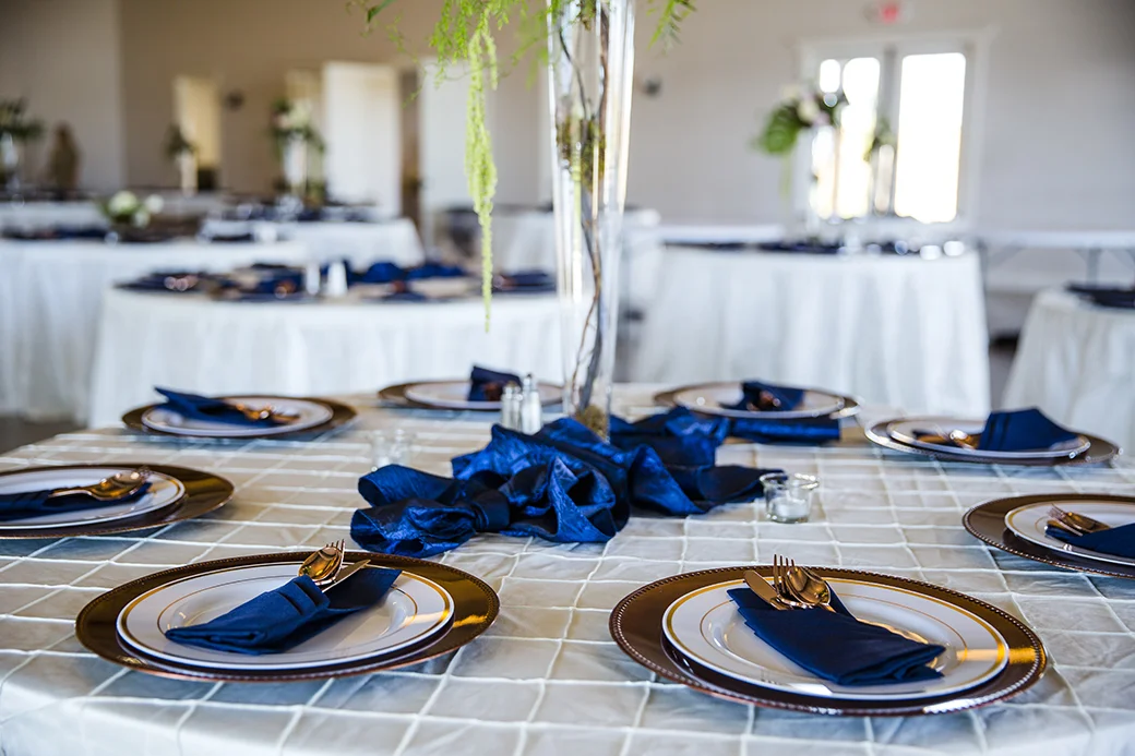 CC_Wedding568.jpg