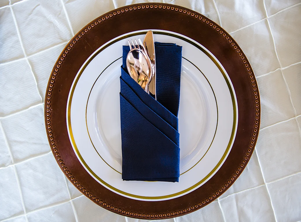 CC_Wedding569.jpg