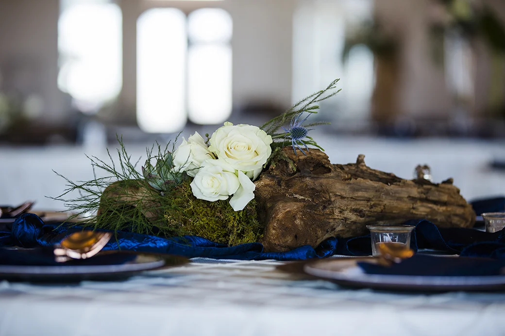 CC_Wedding575.jpg