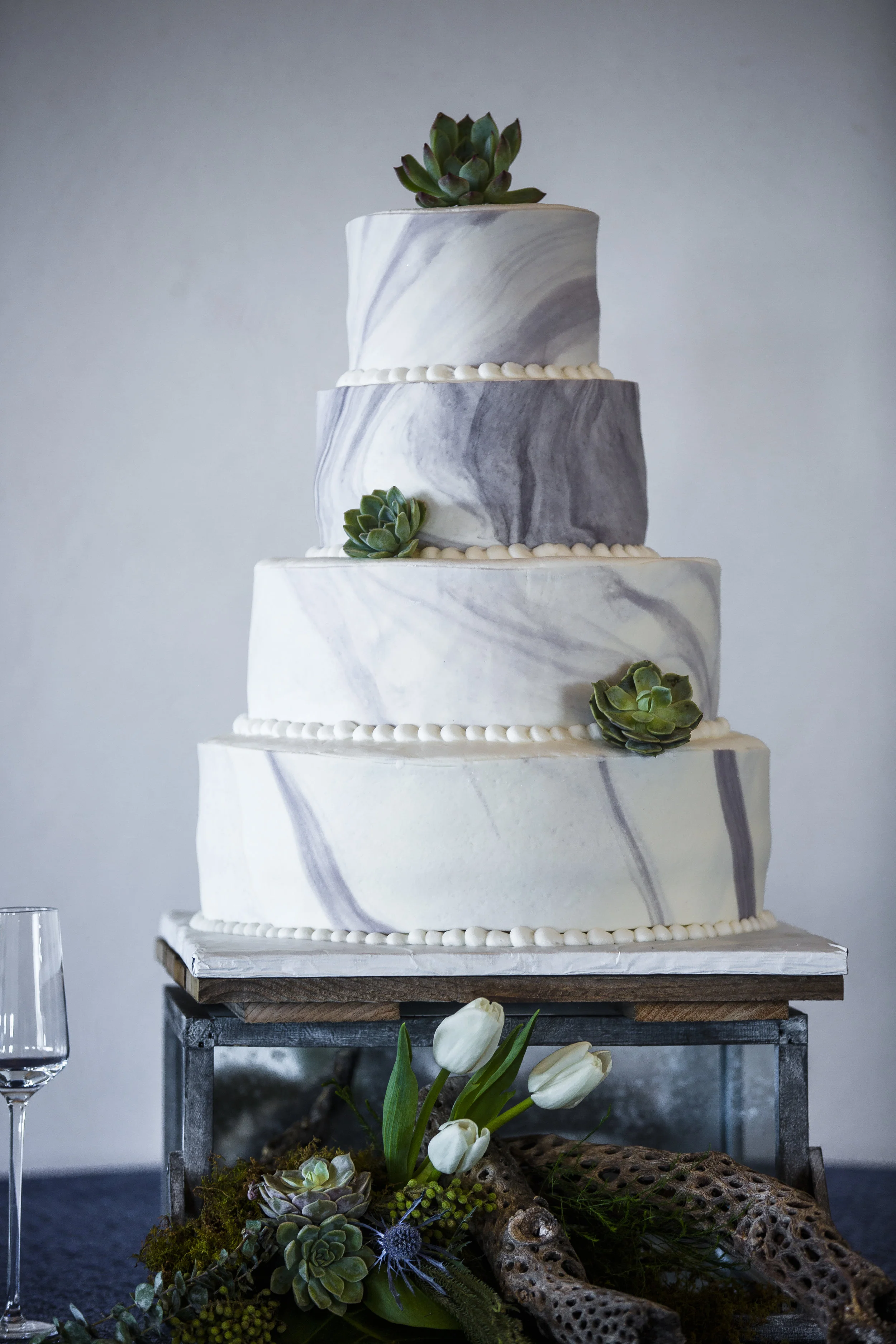 CC_Wedding625.jpg
