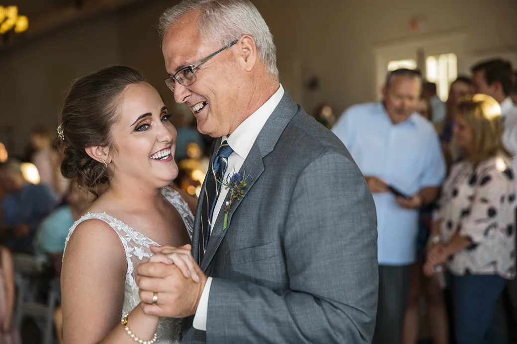 CC_Wedding456.jpg