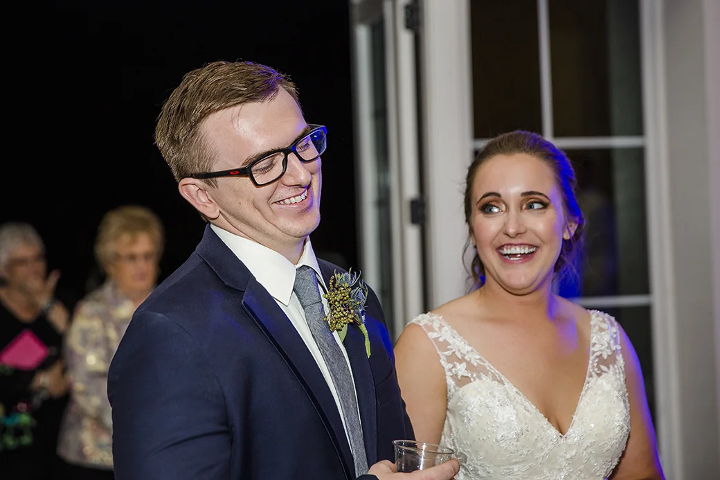 CC_Wedding524.jpg