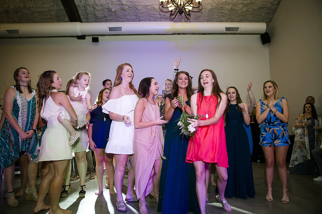 CC_Wedding530.jpg