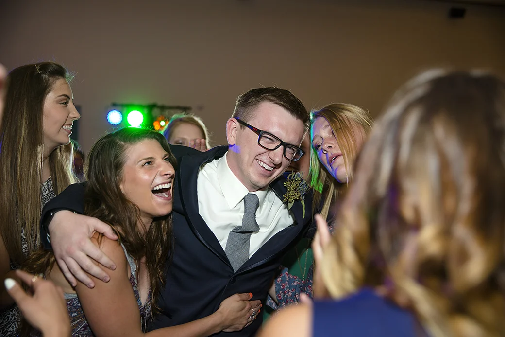 CC_Wedding803.jpg