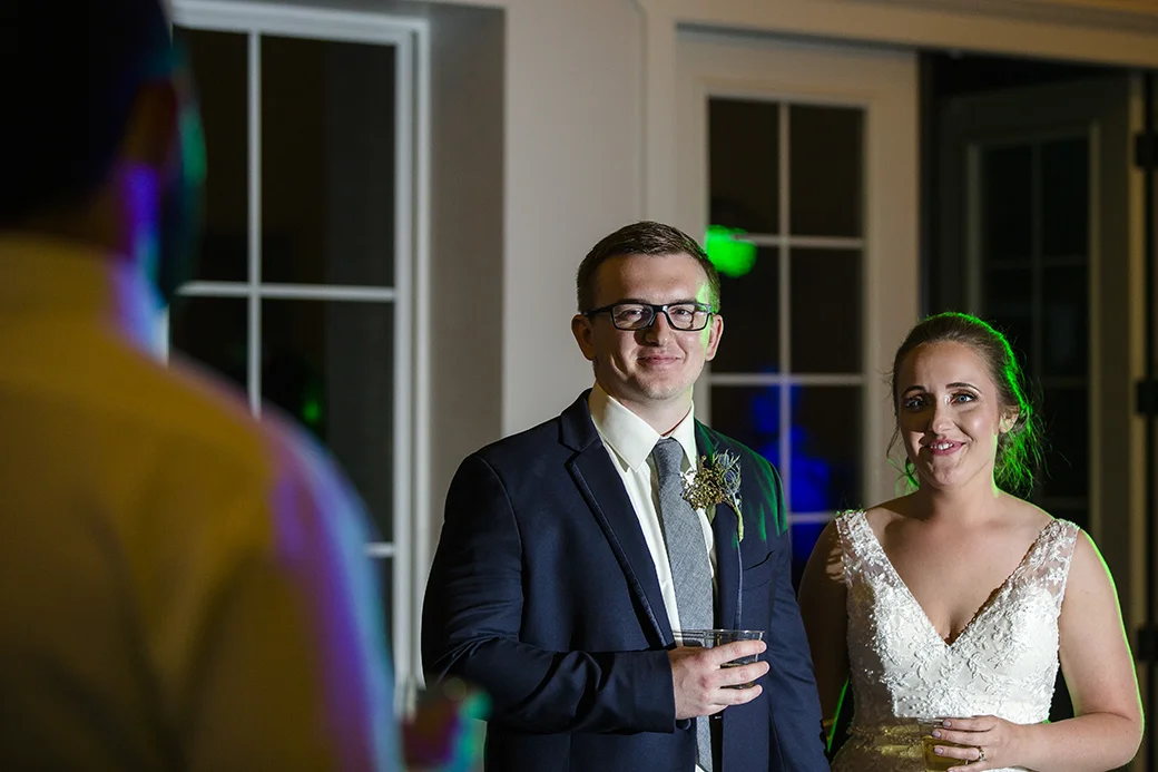 CC_Wedding808.jpg
