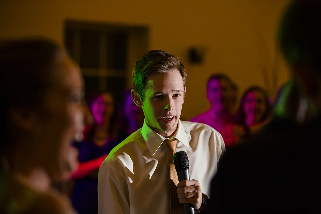 CC_Wedding815.jpg
