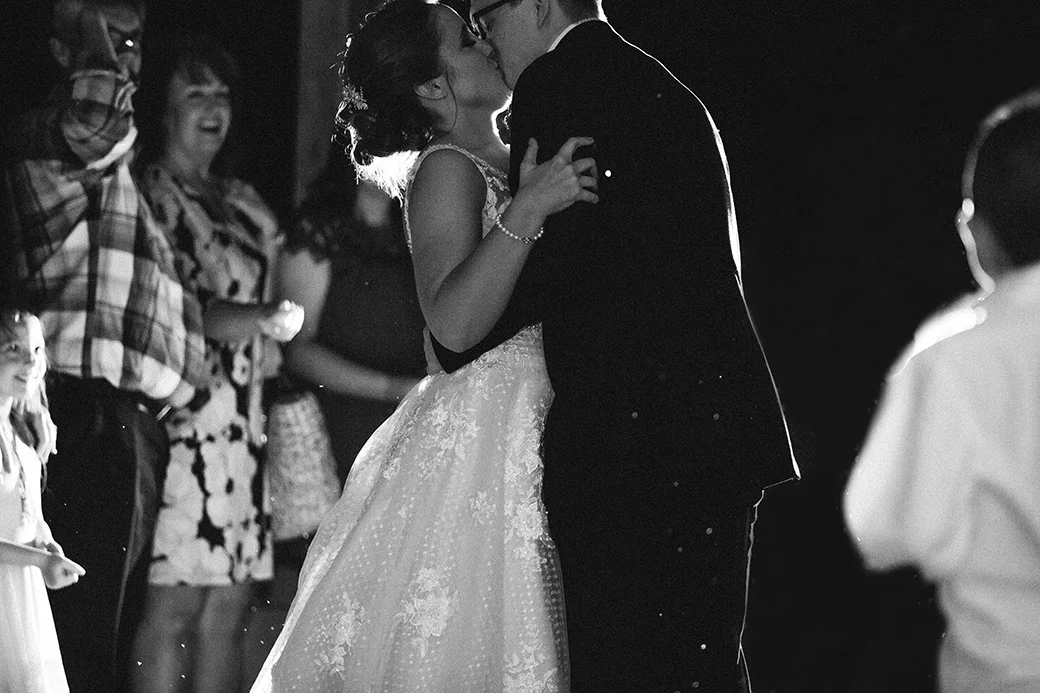 CC_Wedding831.jpg