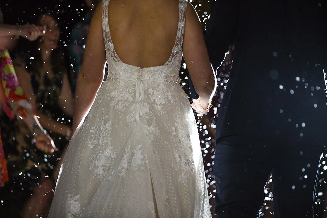 CC_Wedding830.jpg
