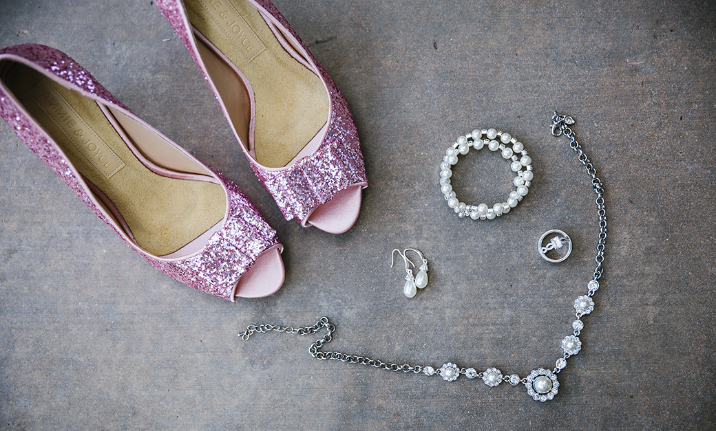 C&A_Wedding016.jpg