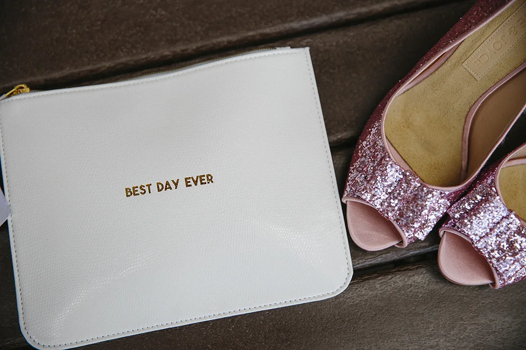 C&A_Wedding018.jpg