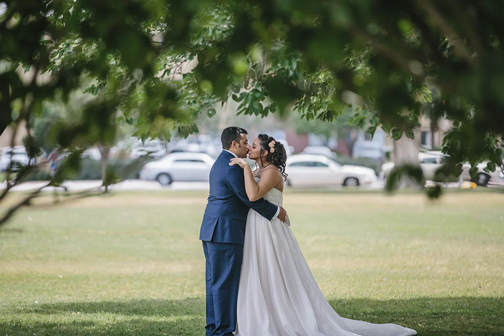 C&A_Wedding169.jpg