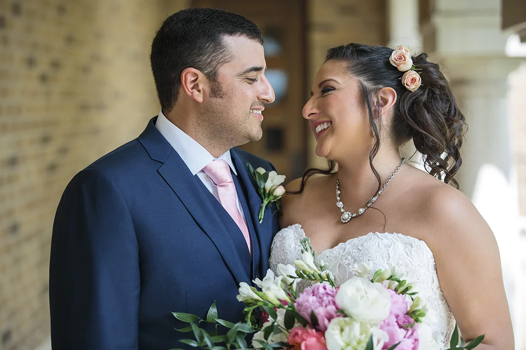 C&A_Wedding181.jpg