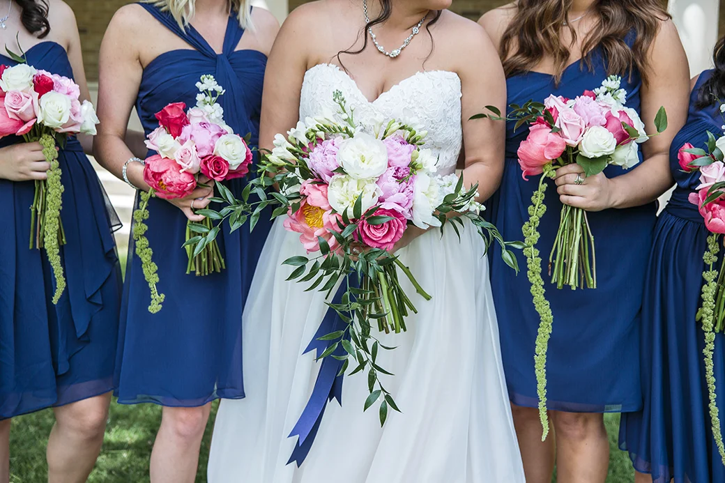 C&A_Wedding225.jpg