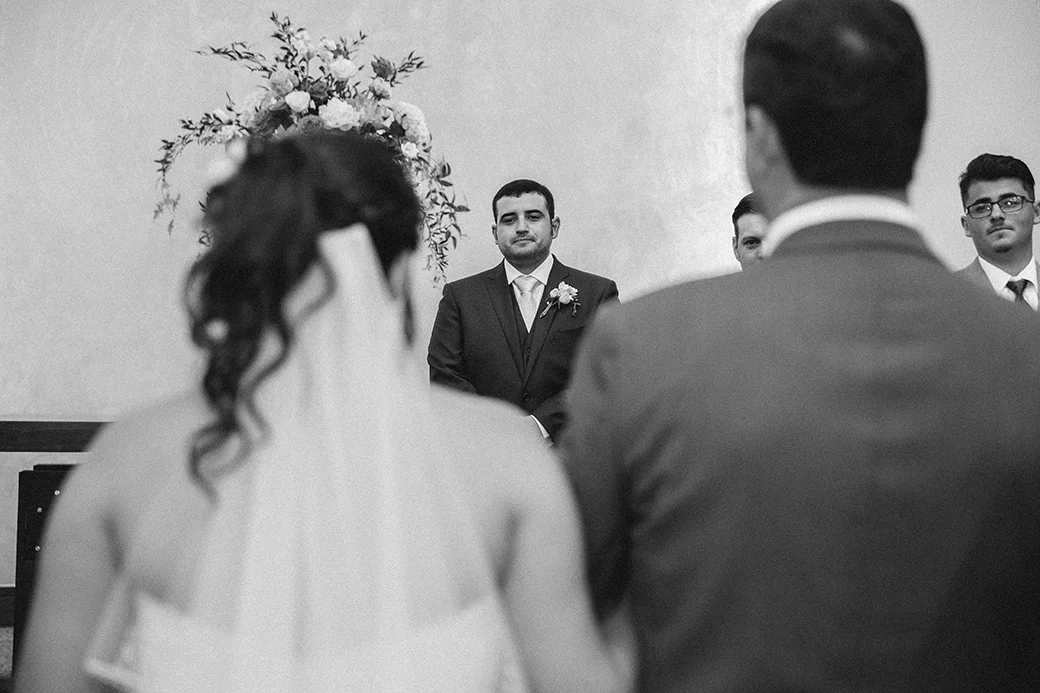 C&A_Wedding319.jpg