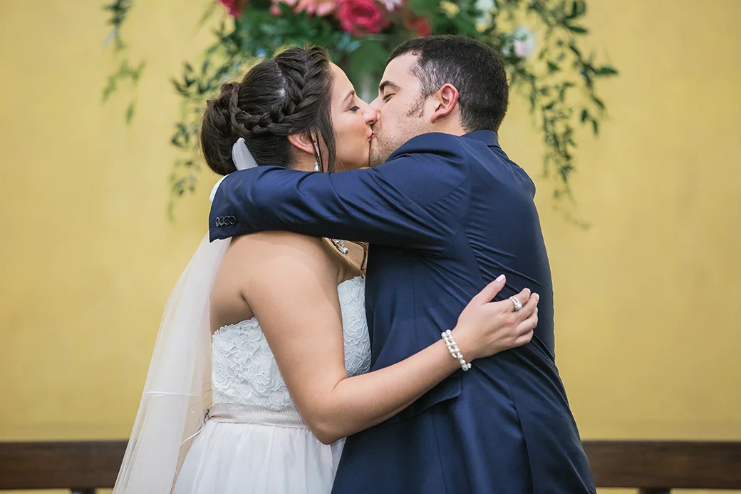 C&A_Wedding350.jpg