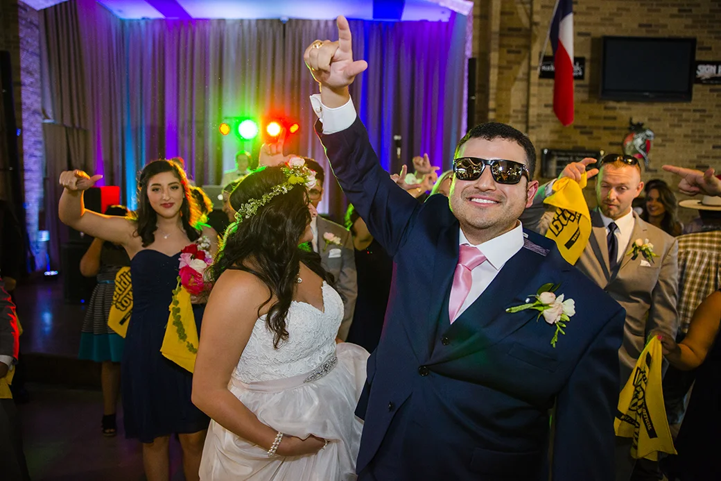 C&A_Wedding438.jpg