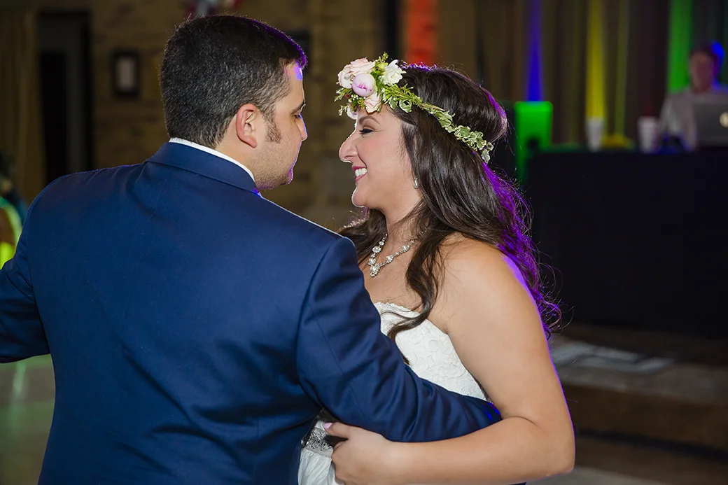 C&A_Wedding444.jpg