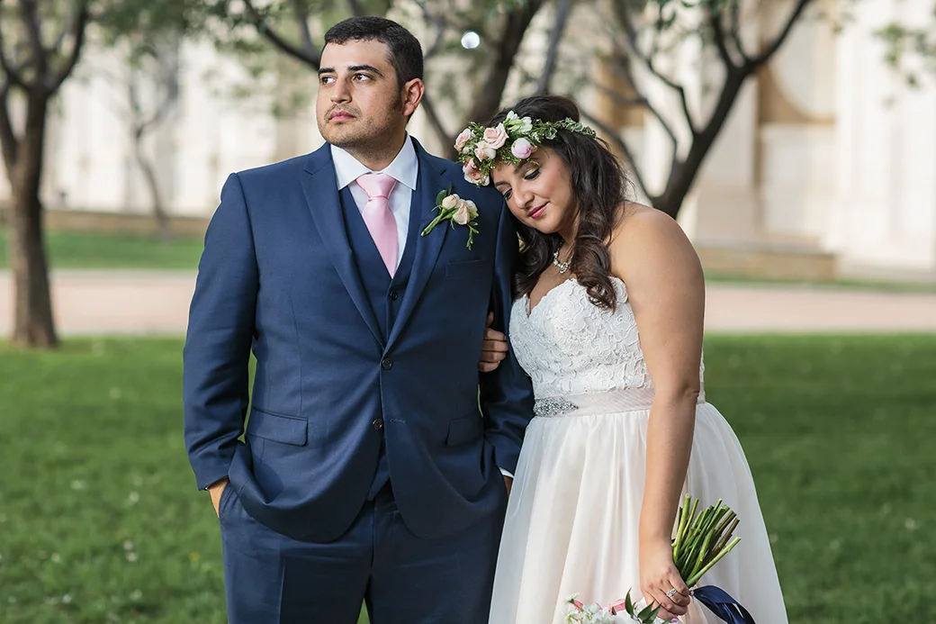 C&A_Wedding455.jpg