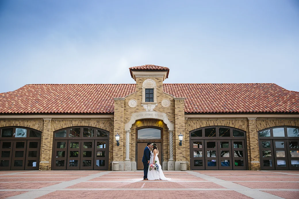 C&A_Wedding476.jpg