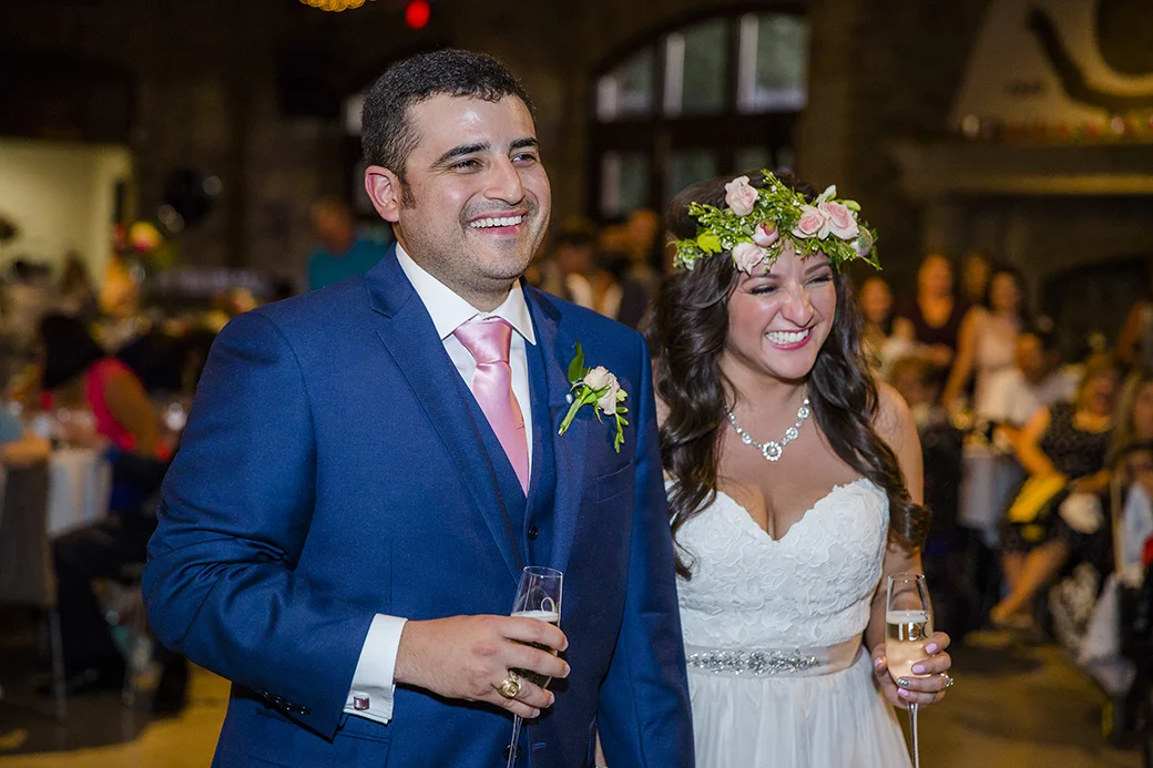 C&A_Wedding533.jpg
