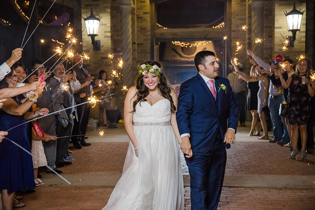 C&A_Wedding710.jpg
