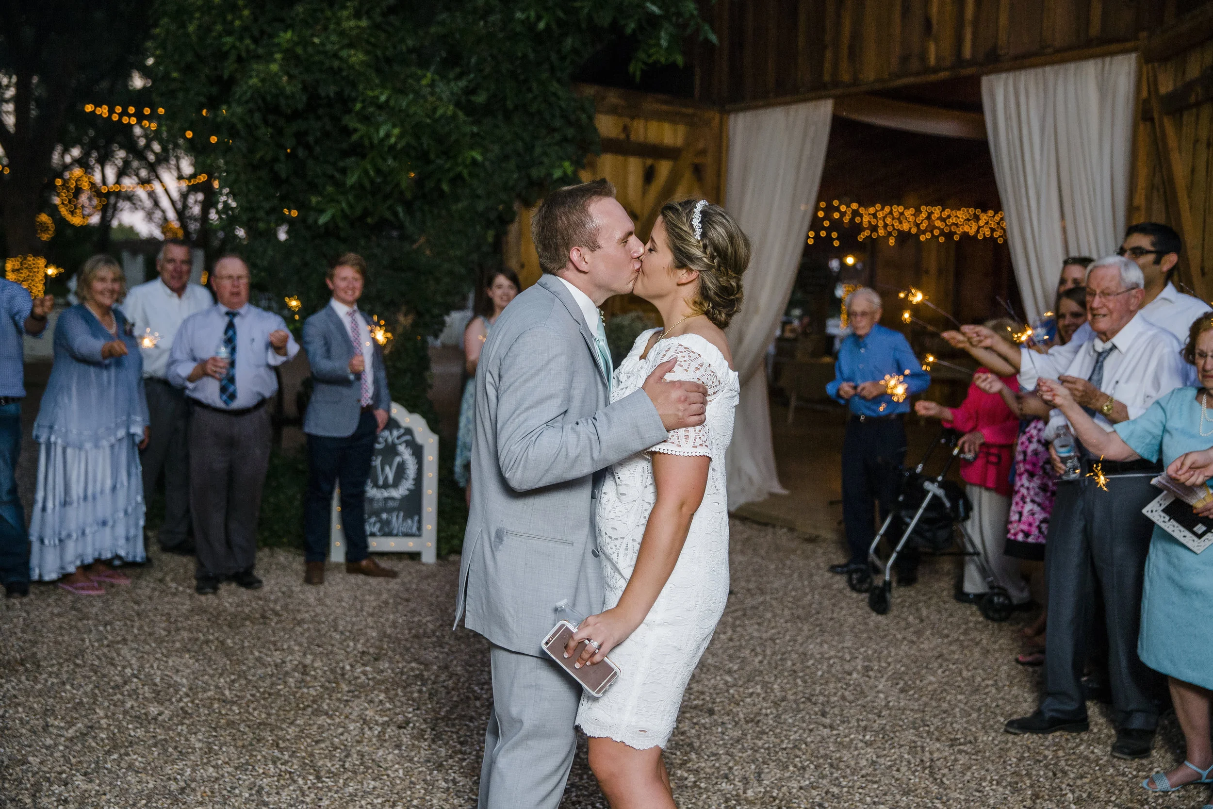 K&M_Wedding615.jpg