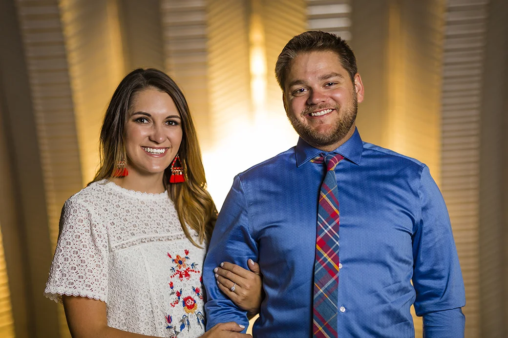 AC_Engagements066 copy.jpg