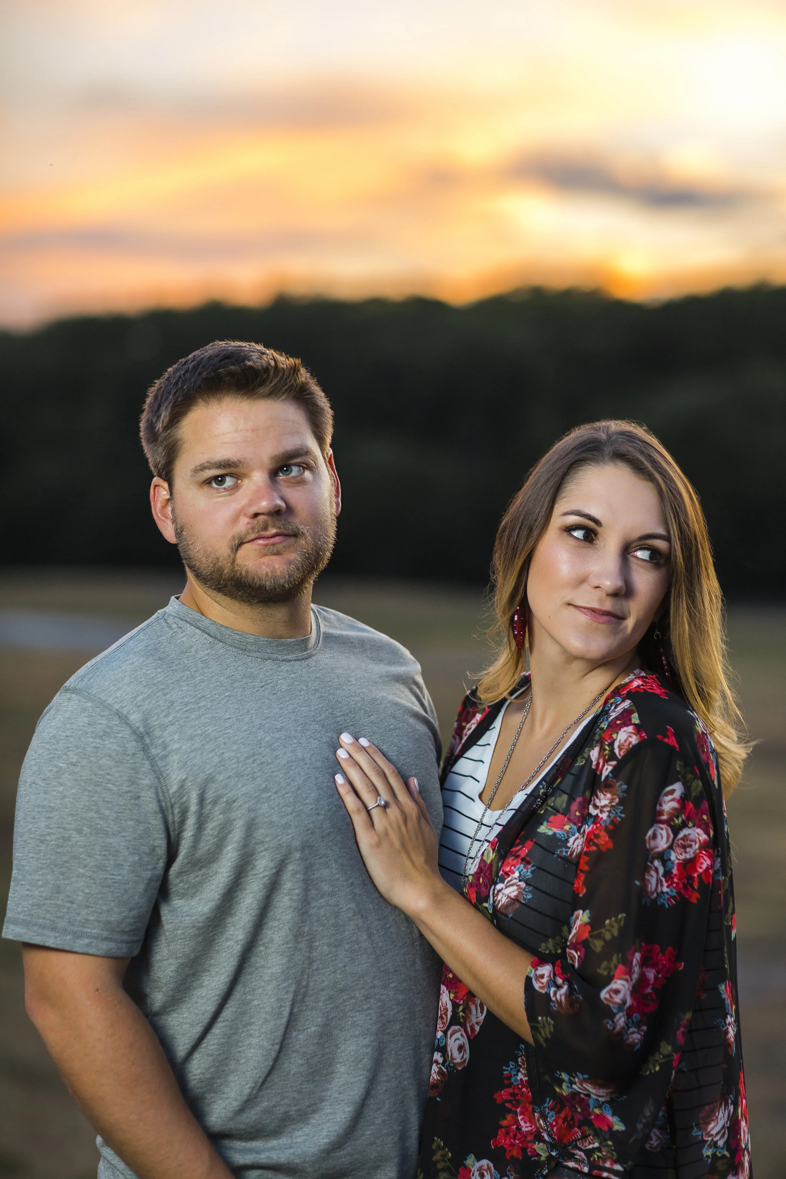 AC_Engagements052.jpg