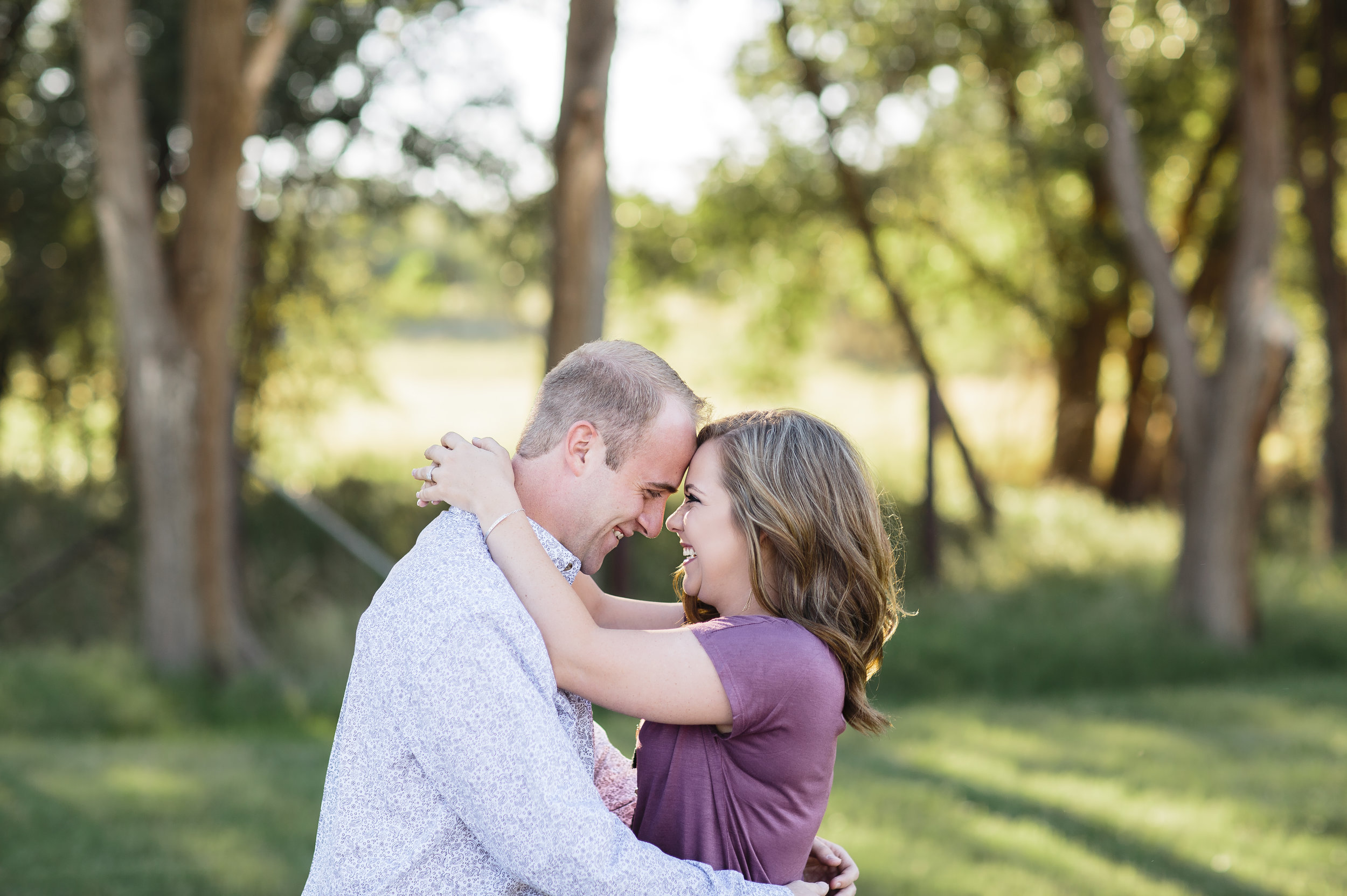 D&C_Engagements005.jpg